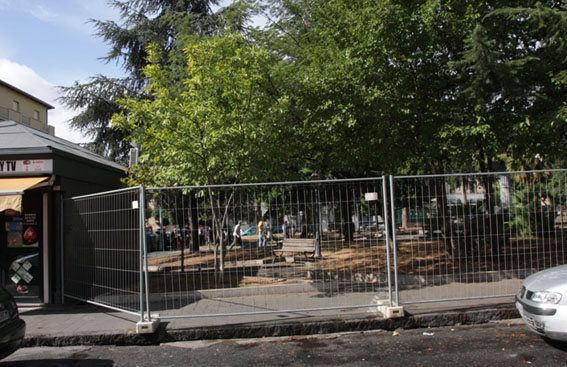 piazza_darmi_lavor_bis