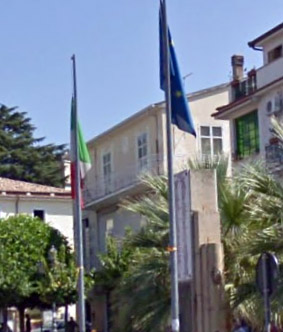 Lamezia, festa della Repubblica sarà celebrata in piazza Diaz