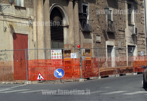 piazza_san_giovanni_lavori_bis