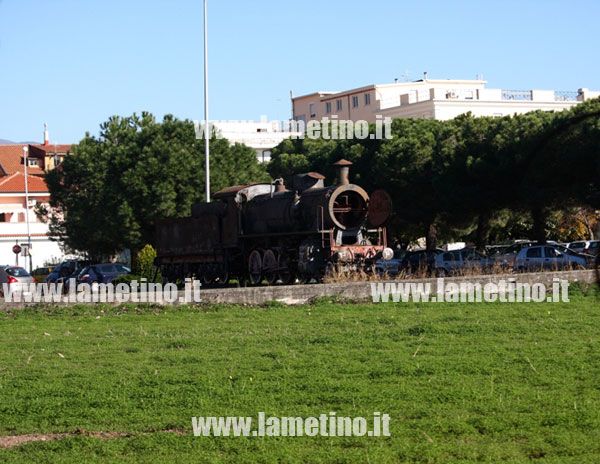 Lamezia: Prostitute in piazzale "locomotiva", residenti chiedono maggiori controlli