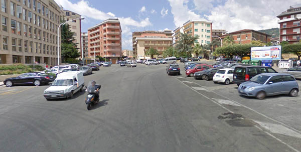 piazzarepubblica