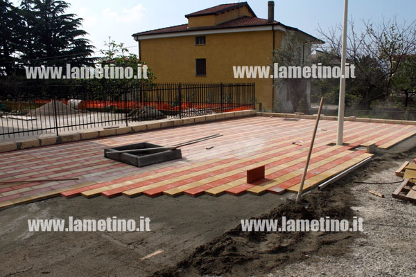 piazzetta-via-degli-itali-lavori-aprile-2014.jpg