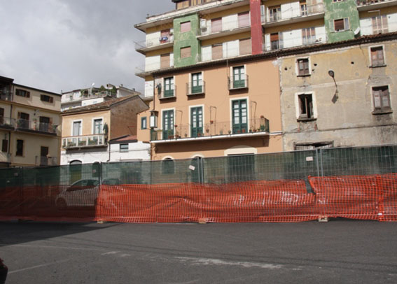 piazzetta_santa_maria