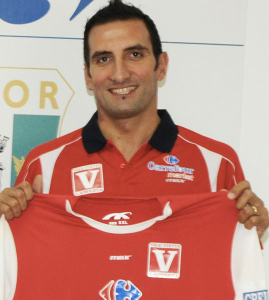piccioni-rosario-volo-virtus-sponsor-2012
