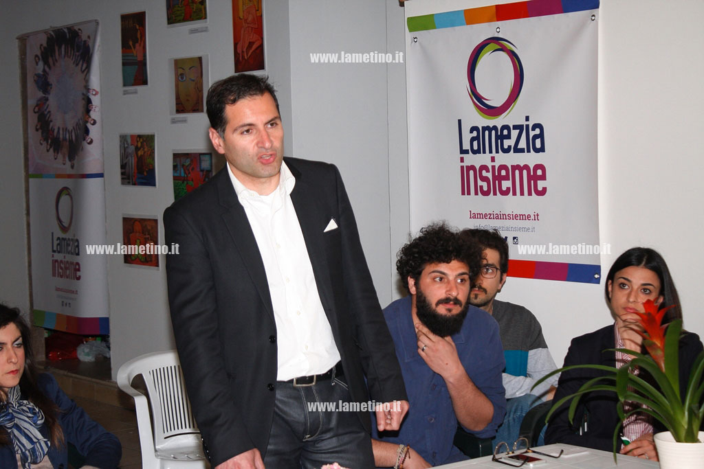 piccioni-si-ritira1.jpg