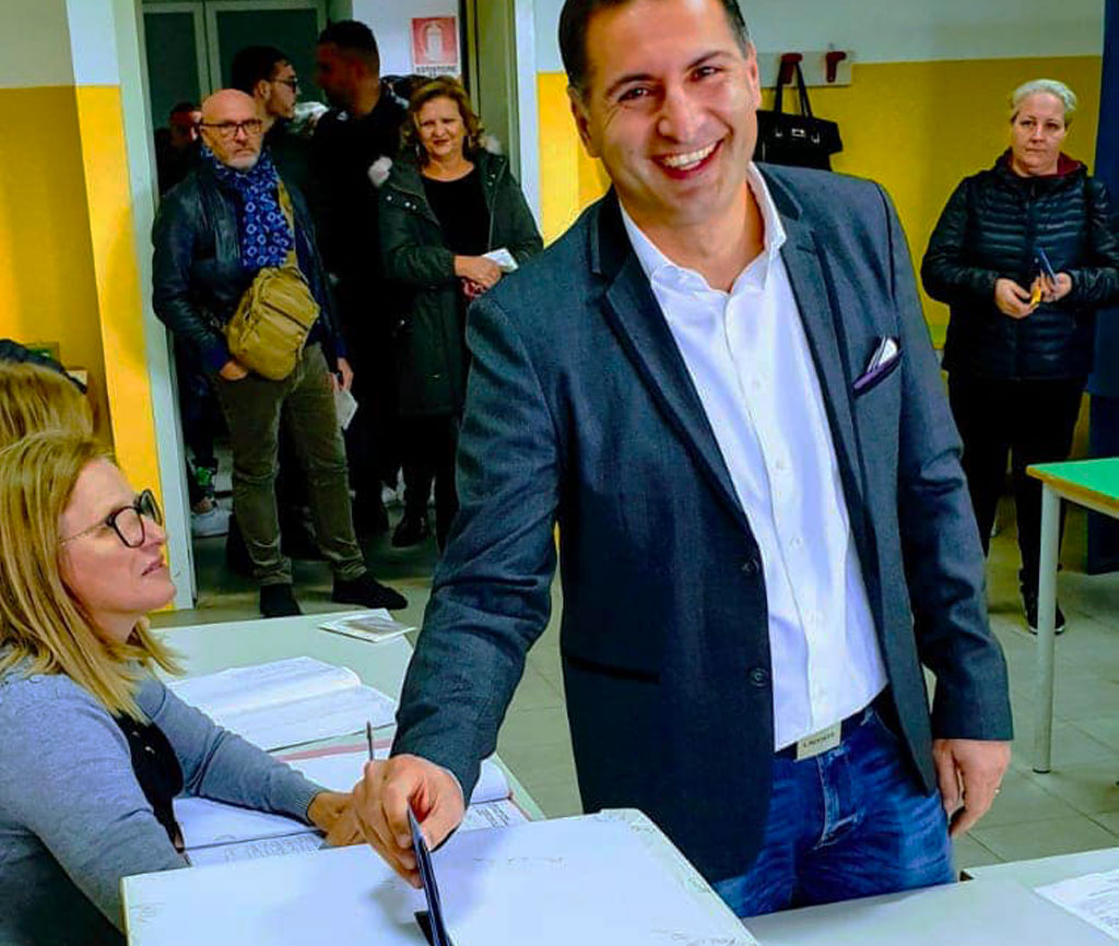 piccioni-voto-2019.jpg