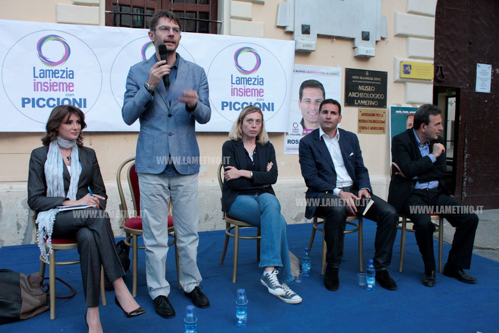 piccioni2_230515.jpg