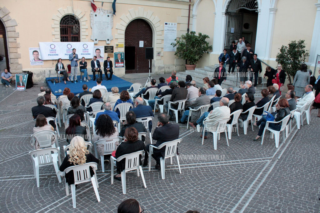 piccioni3_230515.jpg