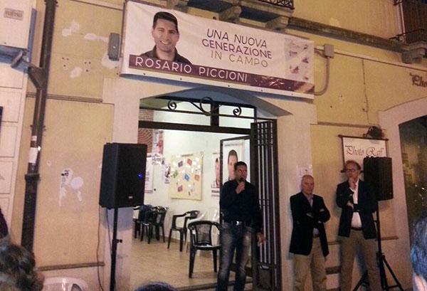 piccioni9_maggio.jpg