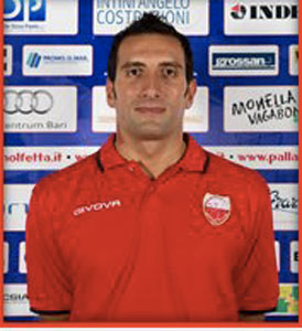 piccioni_francesco