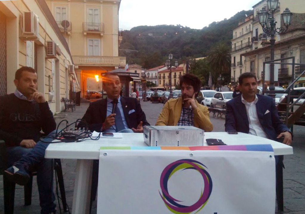 piccioni_nucera2_160515.jpg