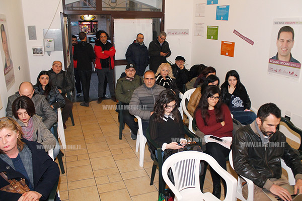 piccioni_panarello2_01415.jpg
