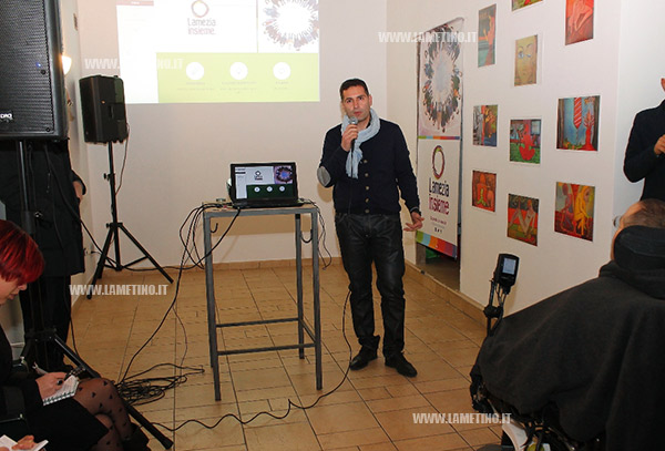 piccioni_sede1_210315.jpg