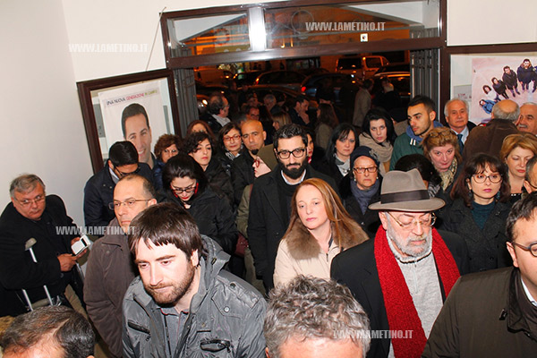 piccioni_sede3_210315.jpg