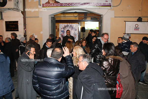 piccioni_sede4_210315.jpg