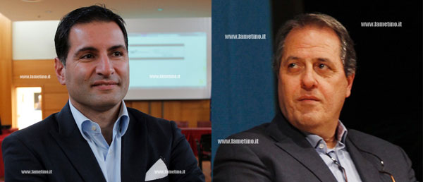 Lamezia: Rosario Piccioni si allea con Sonni