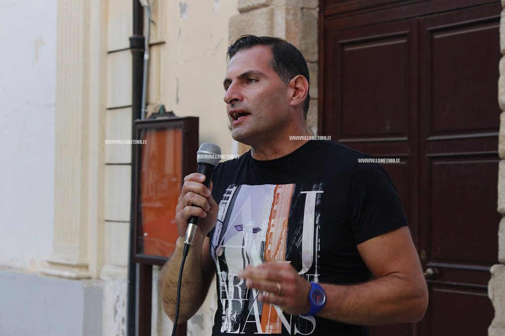 piccioni_villella1_2017.jpg