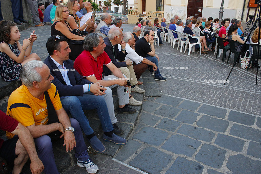 piccioni_villella5_2017.jpg