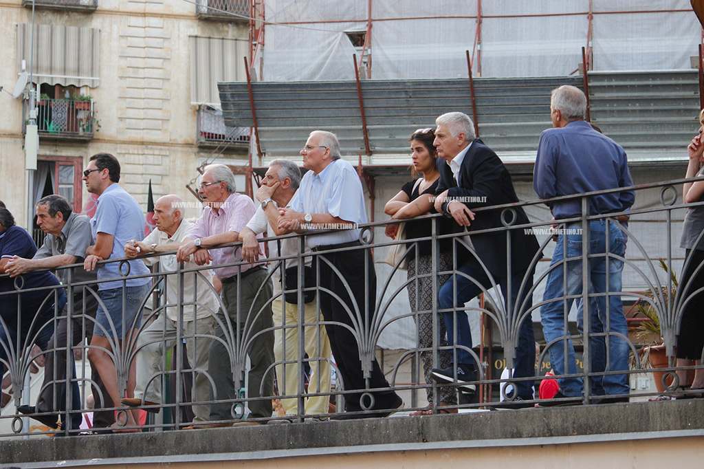 piccioni_villella6_2017.jpg