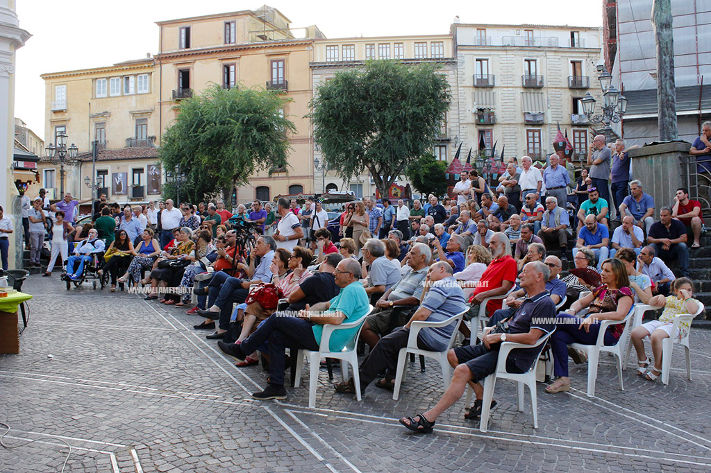 piccioni_villella7_2017.jpg