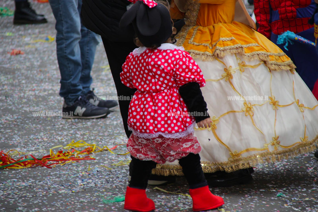 piccola-minnie_00579.jpg