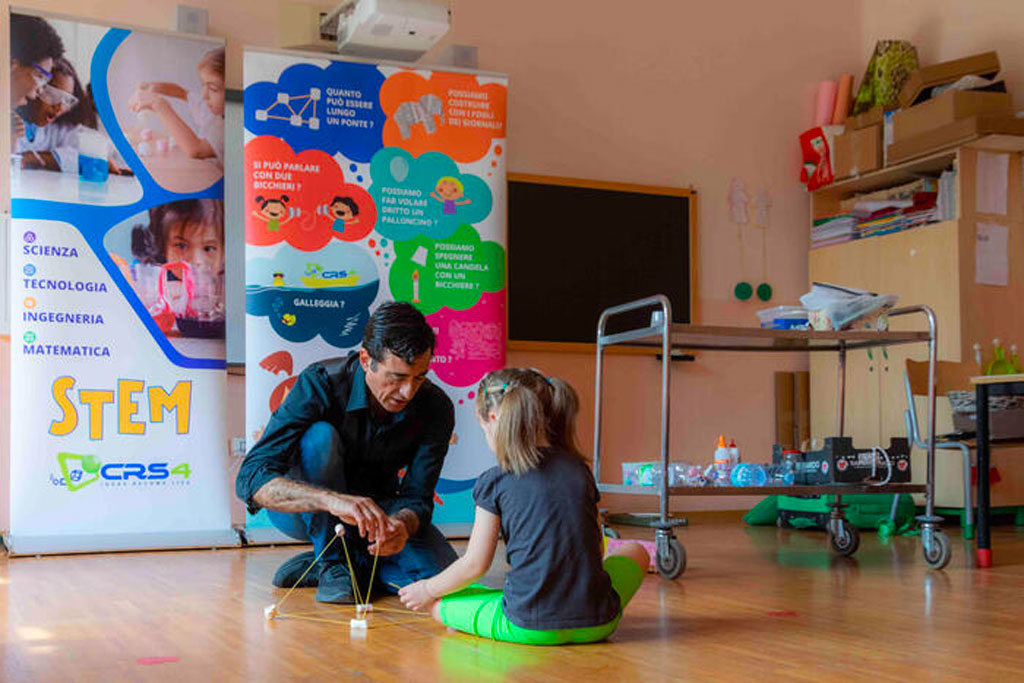 piccole-scuole_768b7.jpg