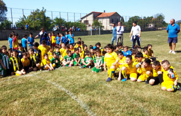 piccoli-amici-torneo-giurranda1.jpg