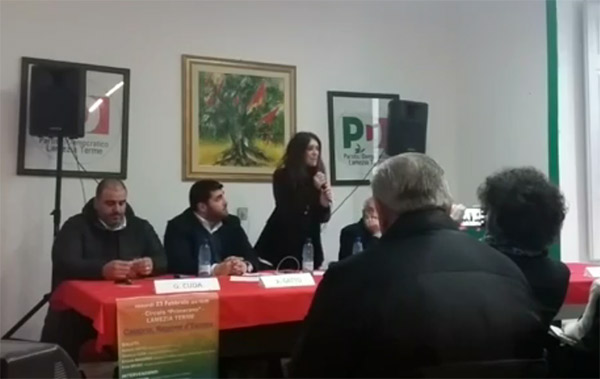 picierno-1.jpg