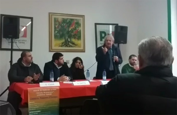 picierno2.jpg