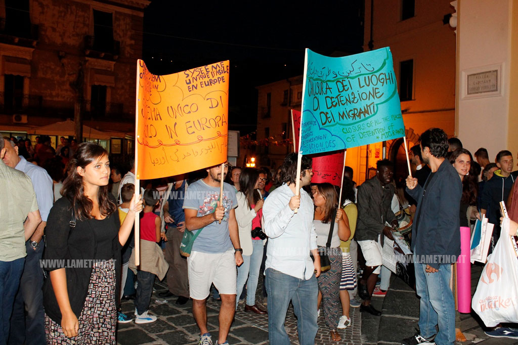 piedi_scalzi4.jpg