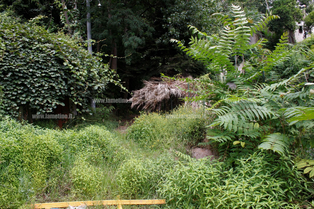 piedichiusa-10.jpg