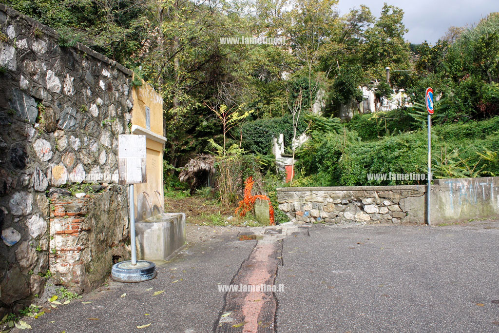 piedichiusa-2-11282015-100915.jpg