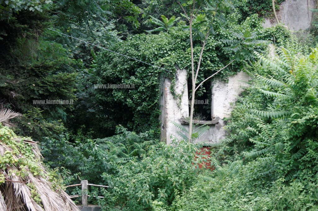 piedichiusa-2.jpg