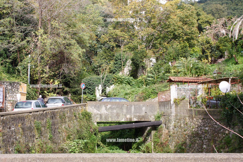 piedichiusa-3-11282015-100652.jpg