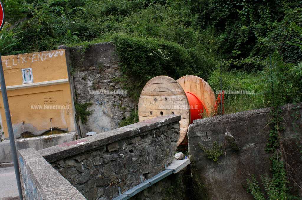 piedichiusa-3.jpg
