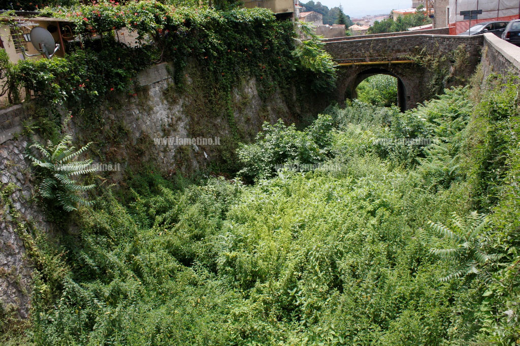 piedichiusa-7.jpg