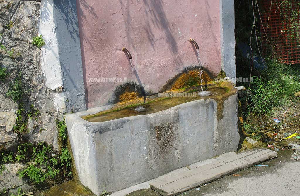 piedichiusa-fontana1.jpg