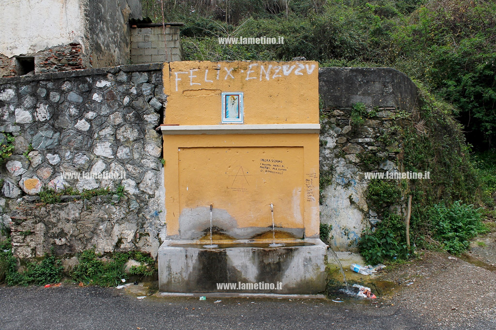 piedichiusa1_2015.jpg