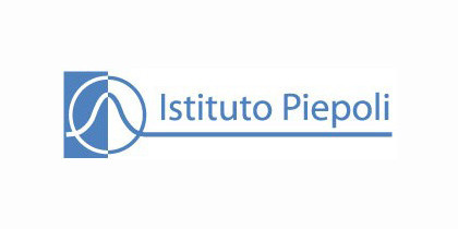 Lamezia, Istituto Piepoli: "Trame deve continuare con aiuto di altre istituzioni e aziende"