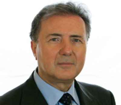 Appello Dda contro assoluzione senatore Aiello