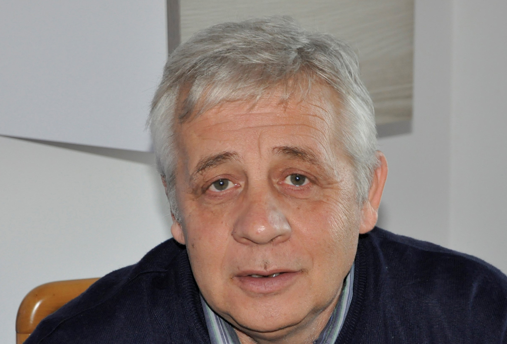 Lamezia, Renda (Parco Agricolo): “Sul futuro della FierAgricola in città solo silenzi"