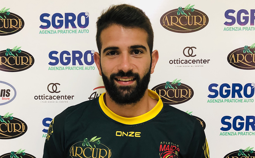 pietro-andricciola.jpg