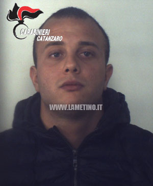 pietro-barberio1.jpg