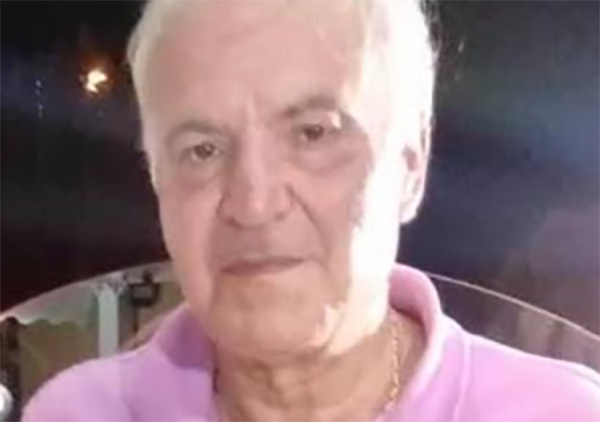 pietro-fabiano_e45c0_a6bed.jpg