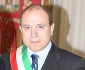 Sindaco Putame: "Piano riequilibrio porterà San Pietro a Maida a uscire da difficoltà"