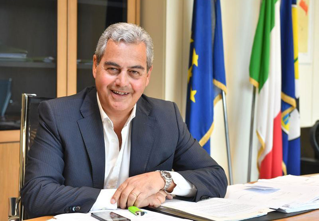 pietropaolo_12a52.jpg