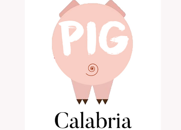 "Pig, del porco Calabro non si butta via niente", al via sfida tra gli chef della Regione