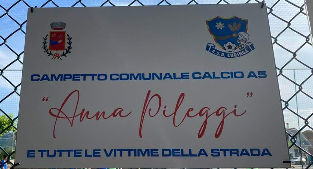 pileggi04778_8520856308554154920_n_ad946.jpg