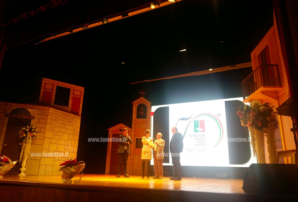 pileggi_premio-bronzi_4.jpg