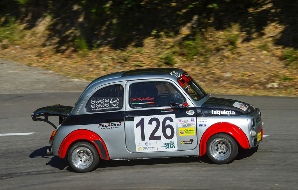 pilota-angelo-mercuri2_e5dea.jpg